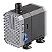 Produktbild SunSun CHJ-500 Eco Aquariumpumpe Filterpumpe 500l/h 7W Pumpe Aquarium Filter