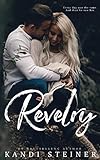 Revelry