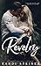 Revelry