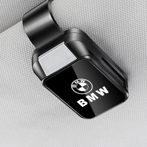 Autsop Car Sunglass Holder