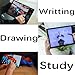 2 Pack Galaxy Tab S8 Ultra S Pen Replacement for Samsung Galaxy S8 S8 Plus S8 Ultra Stylus Pen S Pen Without Bluetooth (Black)