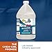 Chem-Girl OxyPro Concentrated Multi-Purpose Surface Cleaner to the Rescue - Chlorine-Free, Oxygen-Powered Stain & Odor Remover, 5 Percent Hydrogen Peroxide (H2O2), 1 Gallon