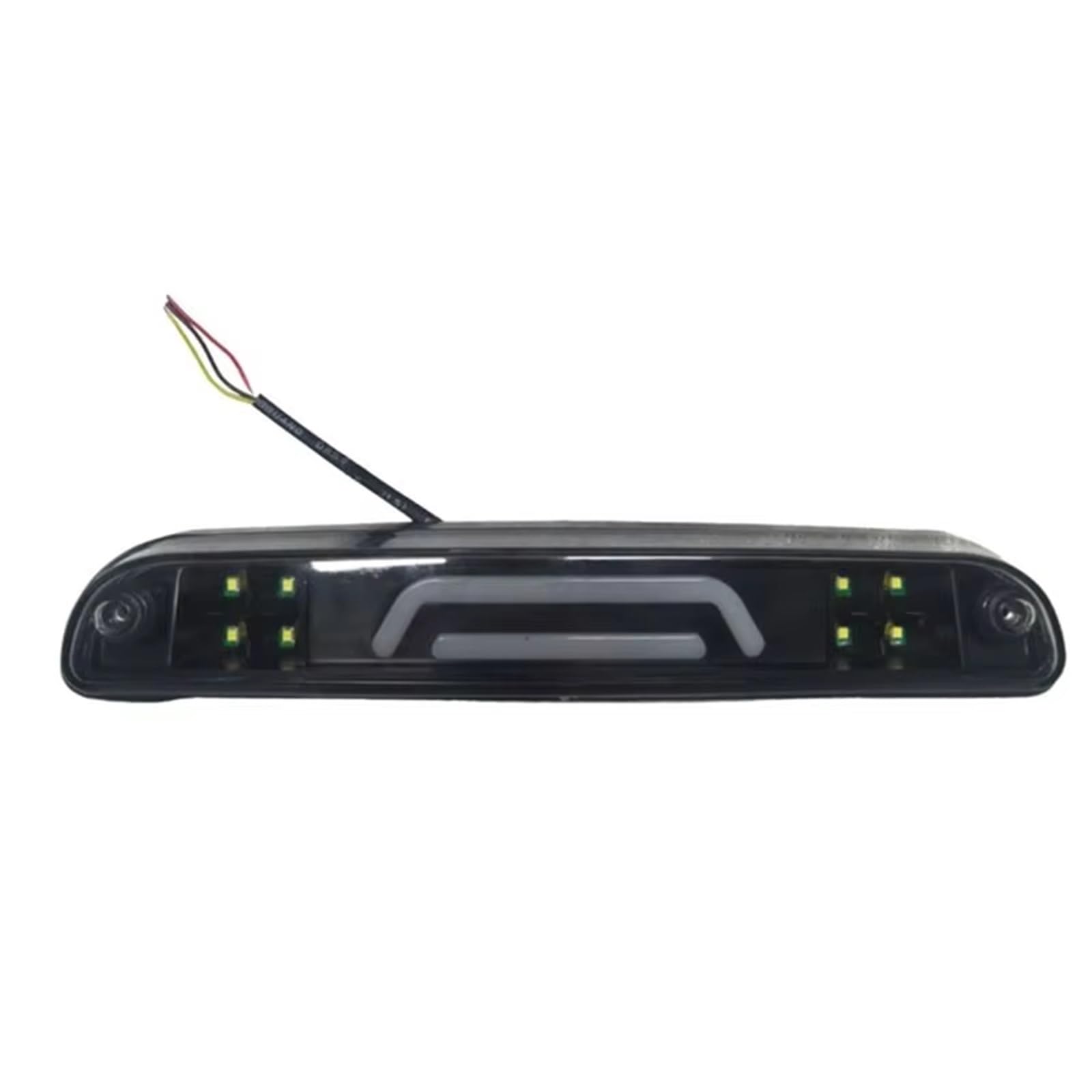 Feu stop monté en hauteur Ford Ranger accessoires rechange - 7