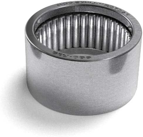 [Factory Links] Linkage Bearing Rebuild Kit for: Fantic, Yamaha. For fitment check description