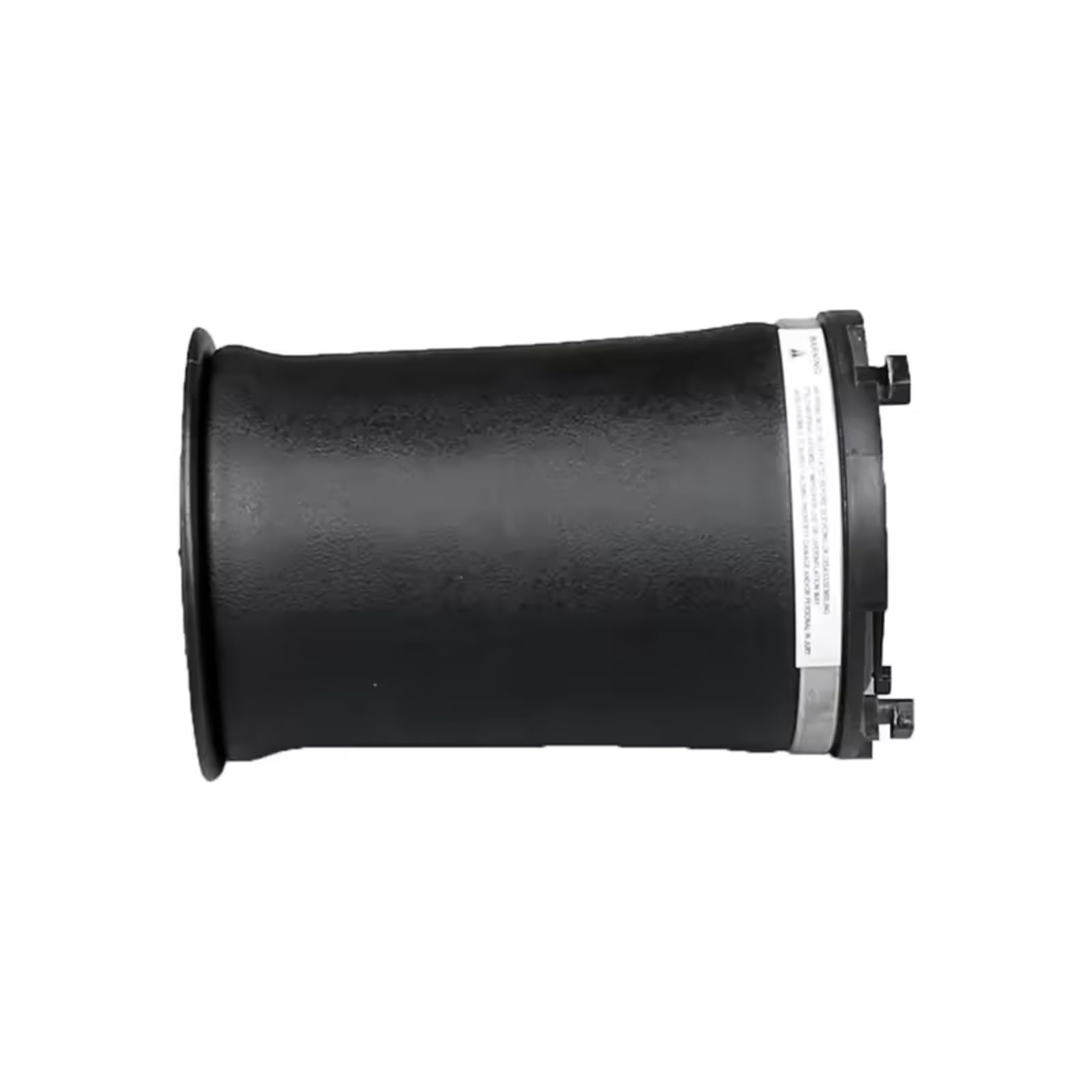 Compatibile Con Hummer Per H2 2003 2004 2005 2006 2007 2008 2009 15938306 19302786 Soffietto Molla Sospensione Pneumatica Posteriore Soffietto Molla Sospensione Pneumatica Borsa sospensione pneumatica