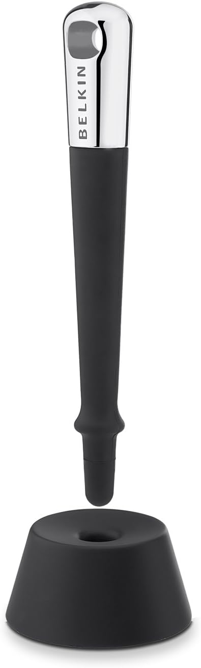 Belkin Kitchen Stand and Wand / Stylus for Tablets