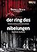 Produktbild Der Ring des Nibelungen