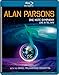 Produktbild Alan Parsons - One Note Symphony: Live In Tel Aviv (Blu-Ray)