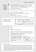 Teacher’s Guide 2