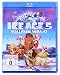 Produktbild Ice Age - Kollision voraus! [Blu-ray]