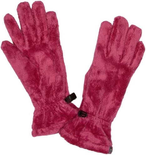 Berghaus high loft fleece gloves Clearance