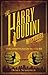 Harry Houdini Mysteries: The Dime Museum Murders