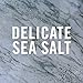 McCormick Gourmet Global Selects Fleur De Sel from Guérande, 2.64 oz