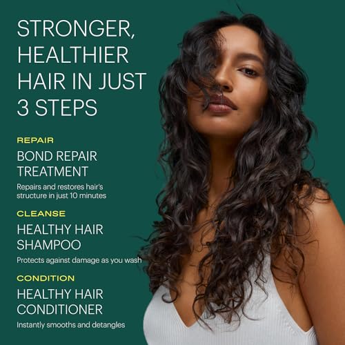 Healthy-Hair-Shampoo-Conditioner-Duo-Stronger-Shinier-Hair-Science-Backed-Haircare-Proven-Results-Damage-Repairing