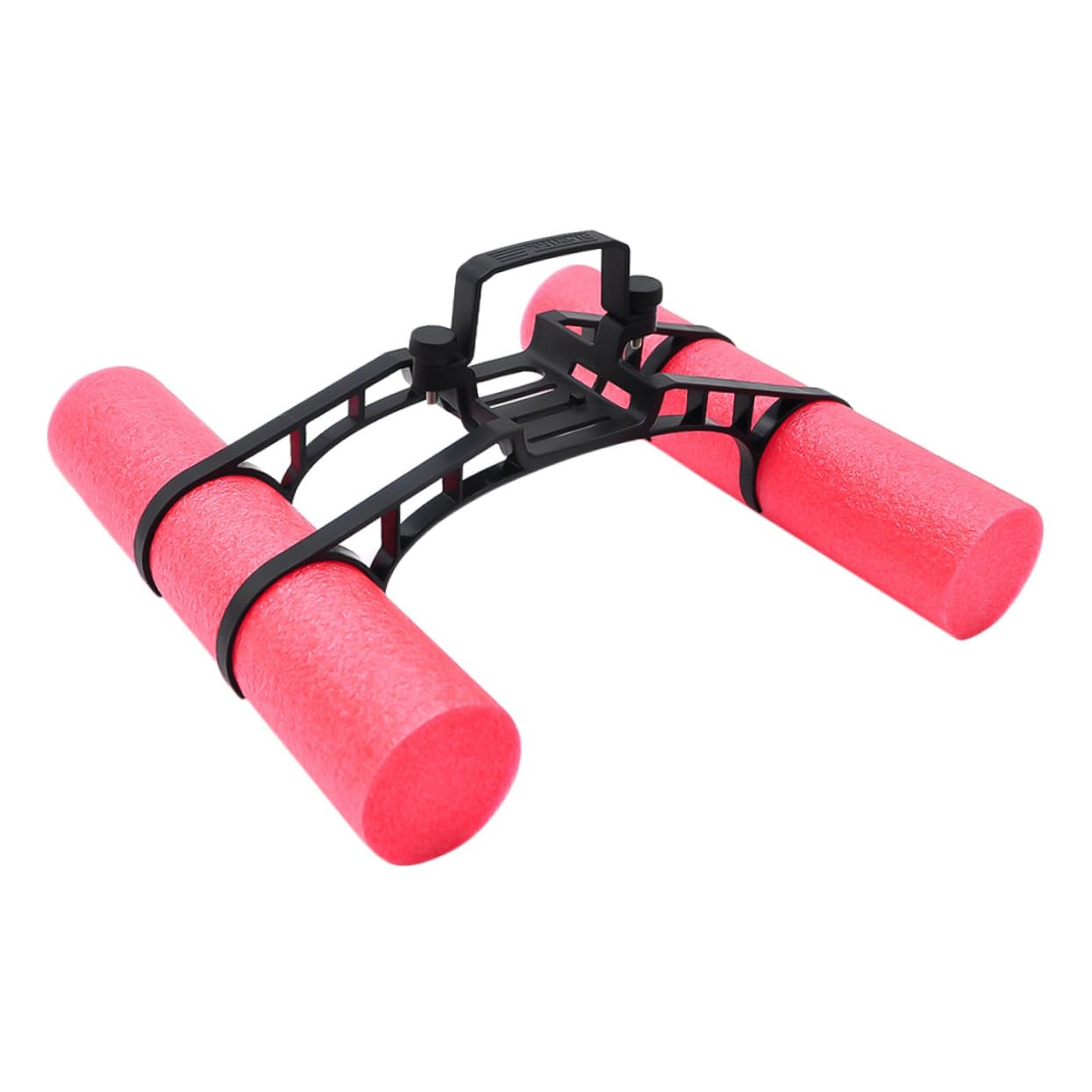 Hohopeti Mini2 Drone Float Landing Leg 45mm Heightener Waterproof Floating Holder Landing Platform