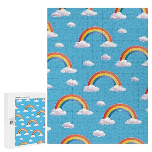 C{[  _ WO\[pY 500s[X ؐpY (38 X 52 Е)^͂߃pY lƎq̂߂̖ؐ X[p[X[s[X ςݖ 炨 egX