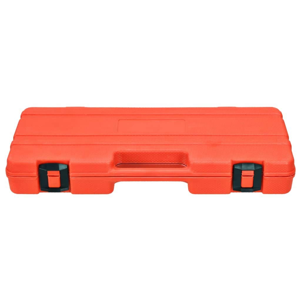 VIDAXL 210034 - Multicolor