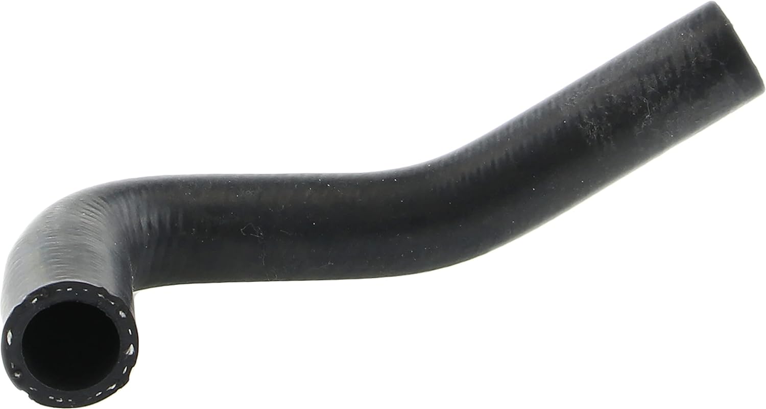 Rein CHE0705 Engine Coolant Hose