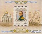 neuf avec gomme originale ** MNH