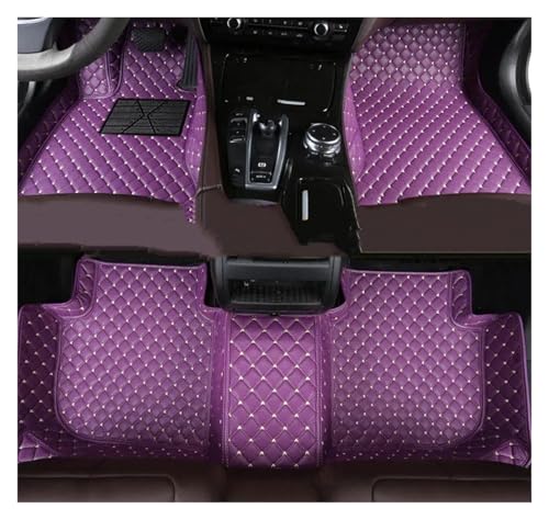 �ɓK������ �v�W���[ 308SW 308CC �p�J�[�t���A�}�b�g�J�[�y�b�g�t�b�g�R�b�V���A�N�Z�T���[(��,308SW)