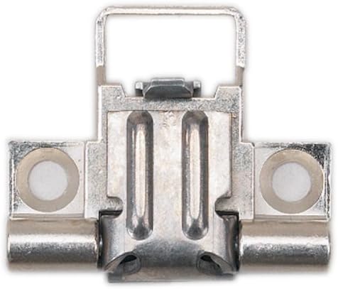 Andis Replacement AG Hinge Assembly for Pets Clipper