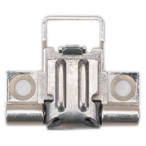 Andis Replacement AG Hinge Assembly for Pets Clipper