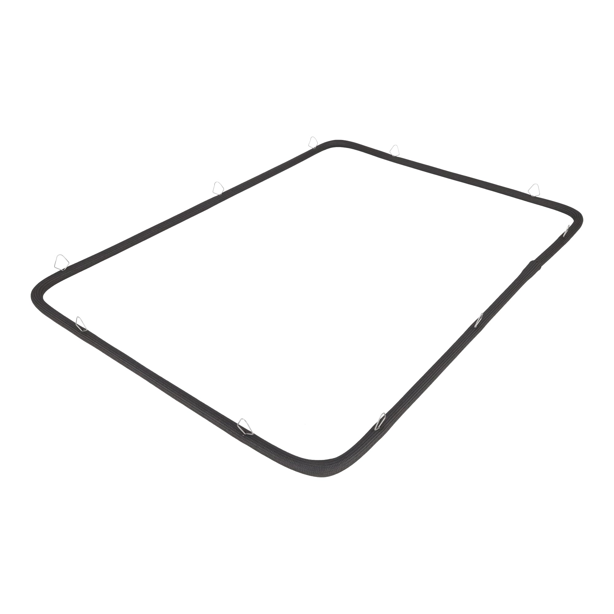 sparefixd Türdichtung für Neff Backofen