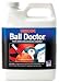 Unique Sports Ball Doctor (Quart)
