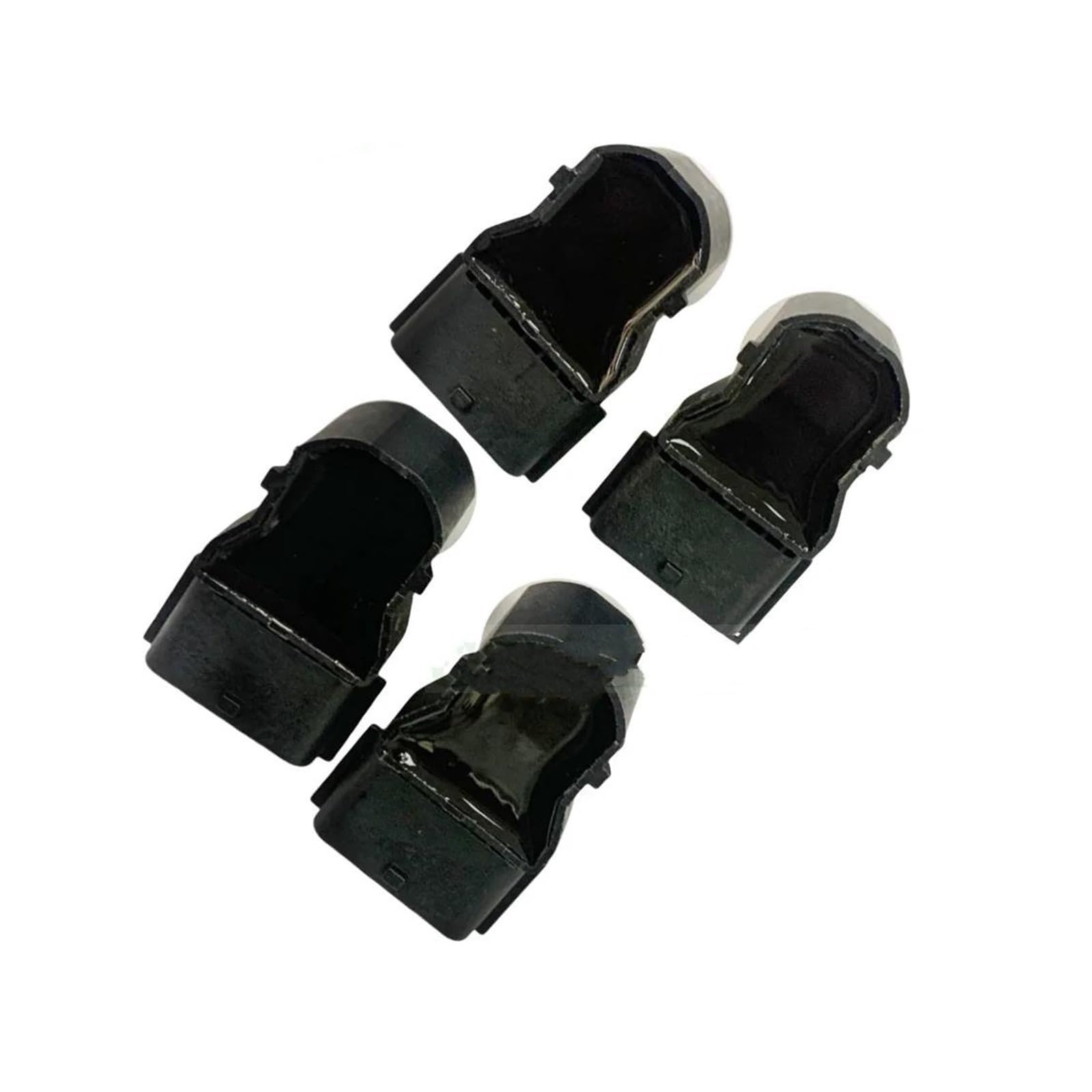 Sensor Aparcamiento Sensor Estacionamiento PDC 4MT006HCD 95720-3Z000 Para Hyundai Para I40 957203Z000 Advertencia Estacionamiento Sensor Control Distancia Estacionamiento Sensor Radar Marcha Atrás