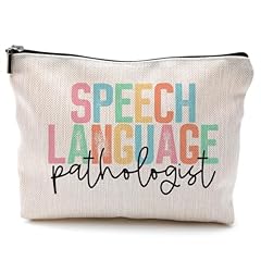 06-mental health-makeup bag