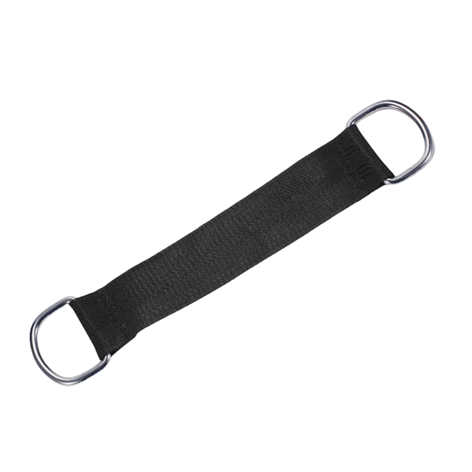 Sbshiouu High Strengths Nylons Strap Multipurpose Hanging Strap Hanging Hammocks Belt for Backyard Trees and Camping