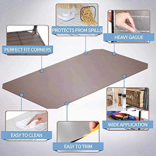 image for BRIAN & DANY 14