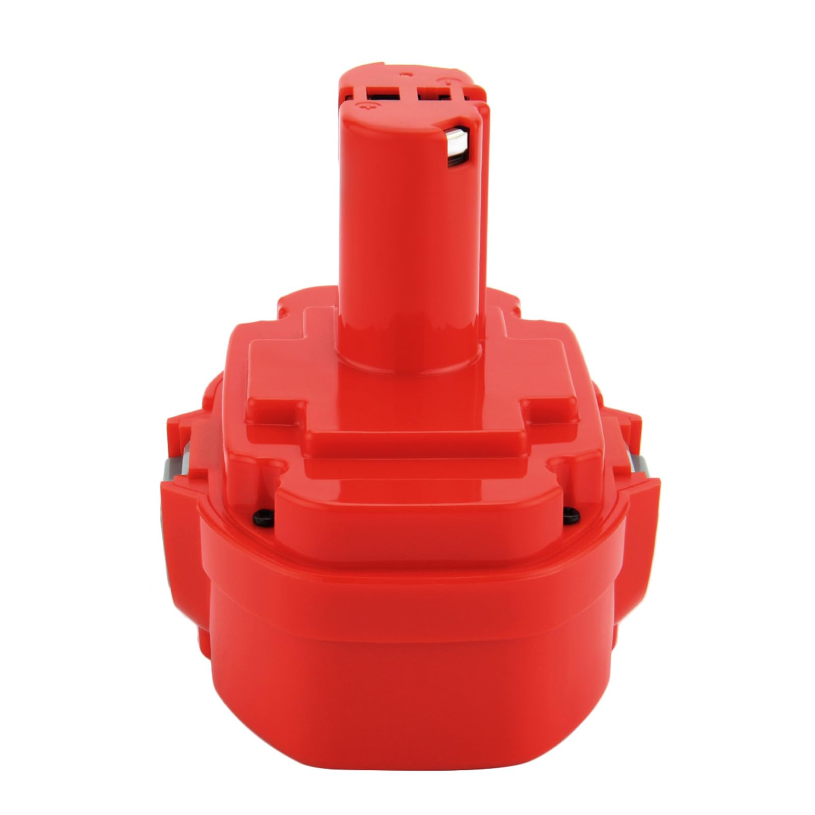 18V 4000mAh Ni-MH bateria do Makita PA18 1822 1835 1823 1834 4334D 5026DA 5036DA 5046DA 639074D 6391D 8443D JR180D ML180 UB181D 19282226-5 192827-3 192829-9 193159-1 193140-2 193102-0