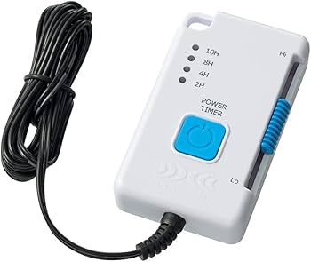 Amazon.co.jp: 空調服 空調ベッド 風眠 シングルベッドサイズ 内部に風