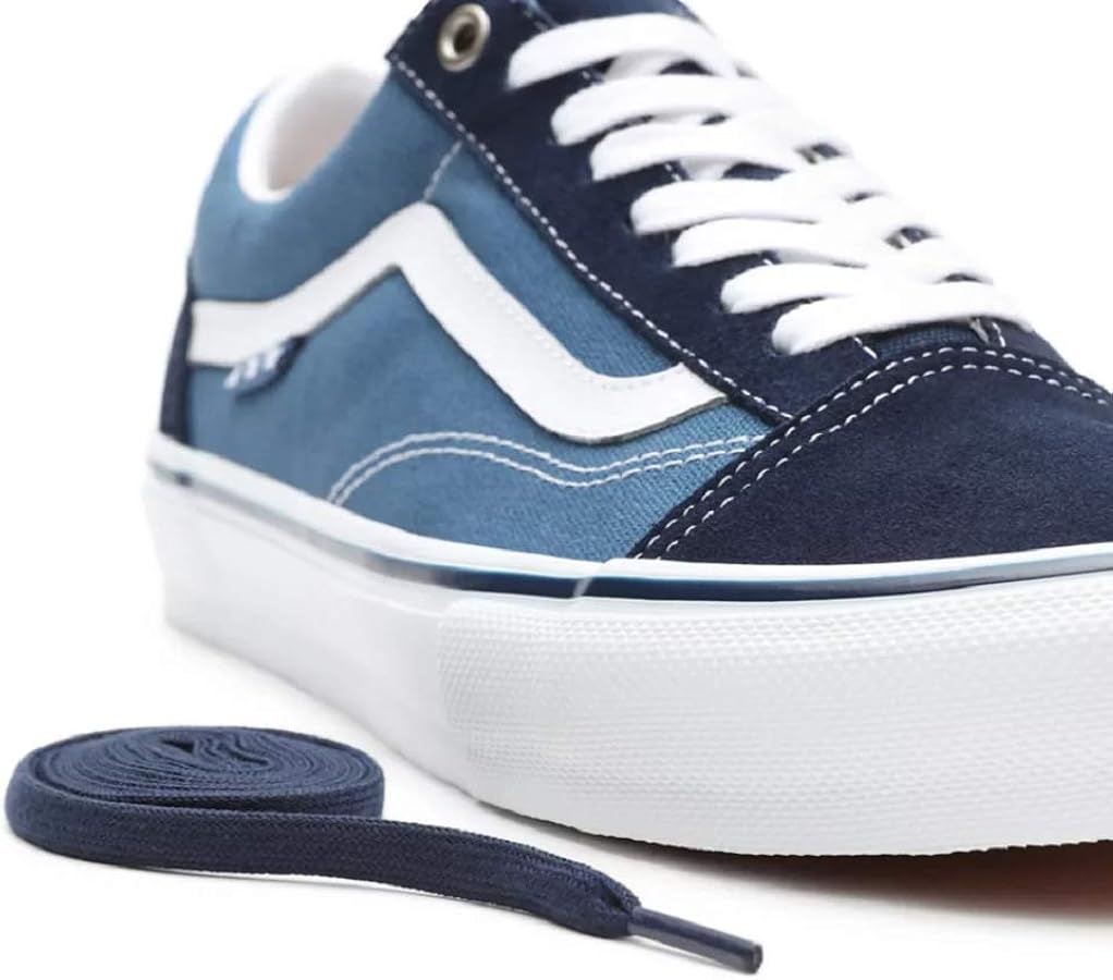 Amazon | Vans メンズ オールドスクール スニーカー, 【スケート