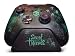 Controller Gear Sea of Thieves - Officially Licensed Limited Edition Controller Stand V2.0 - Xbox One