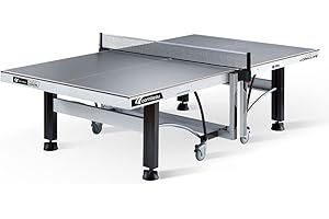 Cornilleau 740 LONGLIFE Outdoor Ping Pong Table