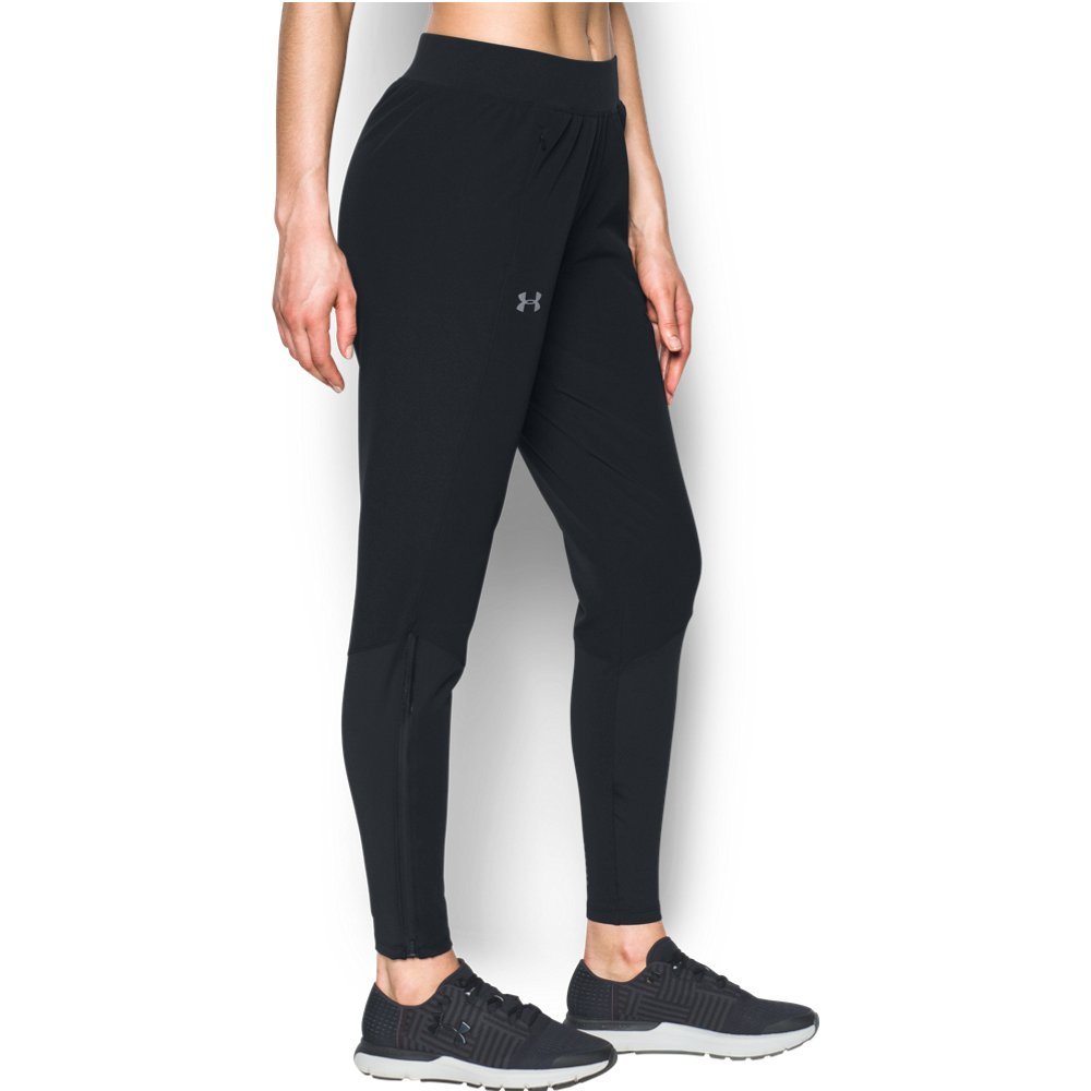 Storm Hybrid Pant 1299738 