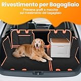 CIYYFVA B0FP4P4N16 lato 4