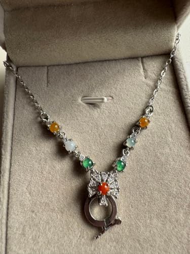 (4980) VRŐ`WFbg {Őy_gplbNX