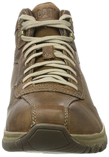 Caterpillar Loop, Stivali Uomo