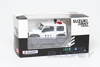 ミニカー 纏め売り② ダイキャストカーのパイオニア「マッチボックス」シリーズから