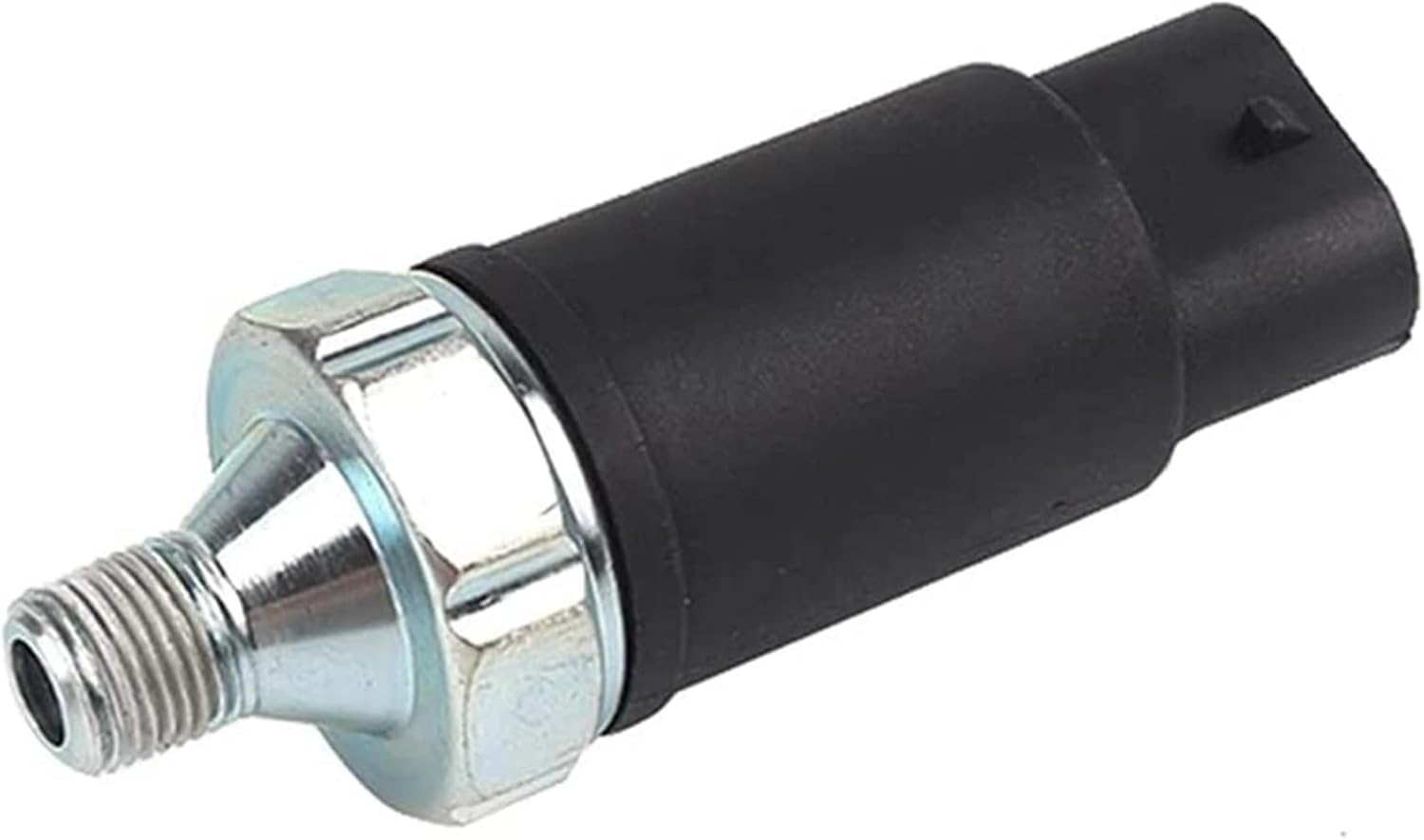 Automotive Replacement Fuel Injection Sensors for Cherokee for Grand for Cherokee 1996 1997 Car Oil Pressure Sensor Sender Switch 56031003AB 56031003 PS284