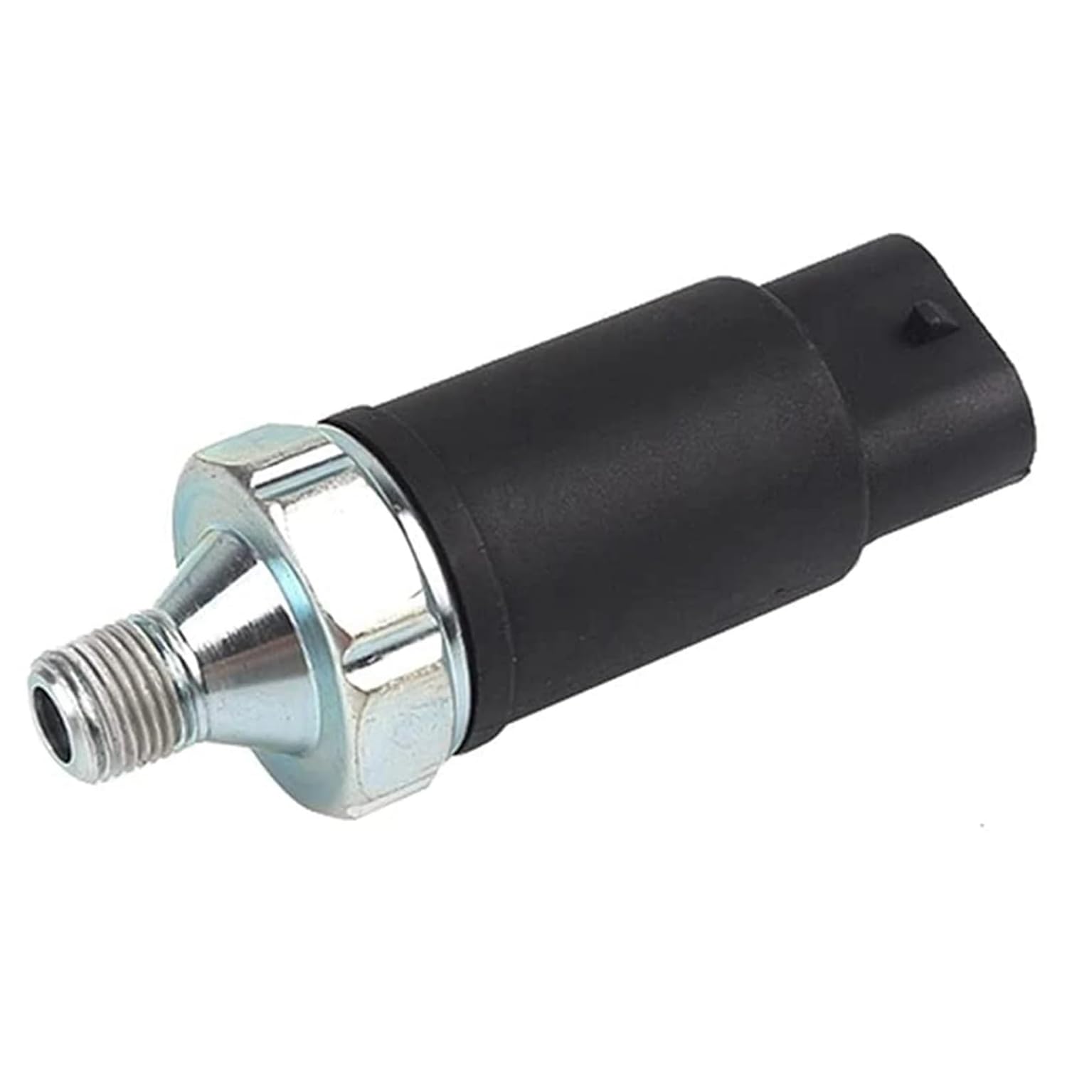 Car Oil Rail Pressure Sensor, for Dodge, for Dakota 1997 Car Oil Pressure Sensor Sender Switch 56031003AB 56031003 PS284
