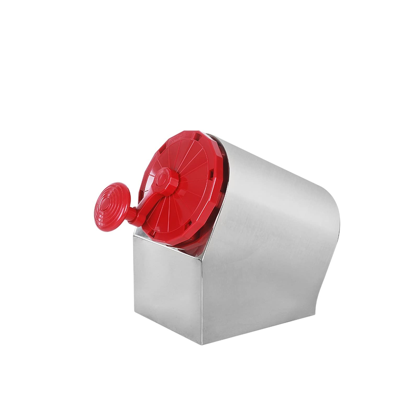 Machine pomme de terre multifonctionnelle avec 3 lames pour coupe cutter slicer