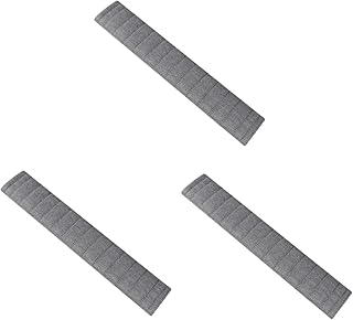 FAVOMOTO 3 Pçs Cinto De Segurança Universal Cinto De Segurança Do Carro Almofada Do Cinto De Segurança Capa Do Cinto De Segurança Almofada Do Cinto De Segurança Do Carro Conjunto Capa Do