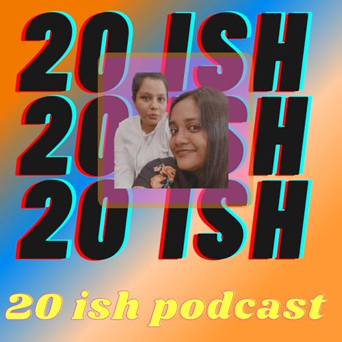 India&rsquo;s immediate neighborhood Episode 1 Pakistan and Bangladesh