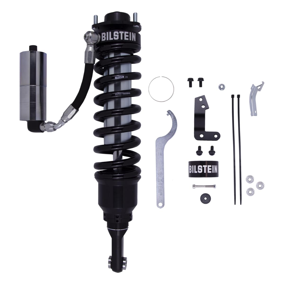 【中古】 Superion Excommunion Amazon.com: Bilstein 10-20 4Runner / 10-20 GX460 B8 8112