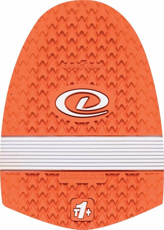Dexter SST Traction Sole