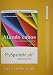 MySpanishLab with Pearson eText -- Access Card -- for Atando cabos: Curso intermedio de español (multi semester access) (4th Edition)
